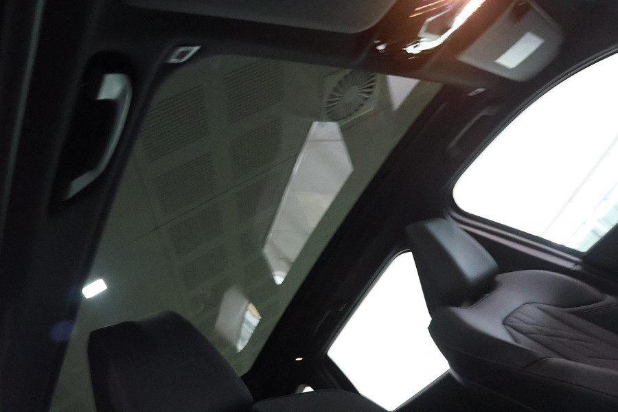2026 BMW X3 G45 20 xDrive SUV