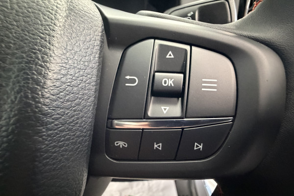2026 MY26.5 Ford Ranger P703 PHEV Wildtrak Ute Image 23
