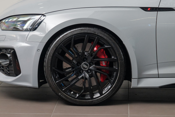 2022 Audi RS 5 F5  Hatch image 21