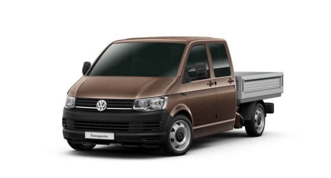 Chestnut Brown Metallic