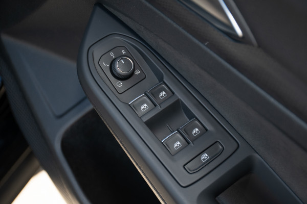 2022 MY23 Volkswagen Golf 8 GTI Hatch Image 16