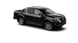 2024 MY25 Nissan Navara D23 ST Ute image 9