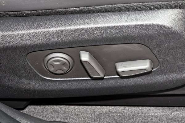 2026 MY27 Kia Carnival KA4 PE GT-Line HEV People Mover Image 13