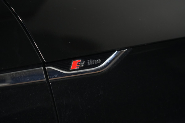 2019 Audi A5 F5 45 TFSI sport Hatch Image 12