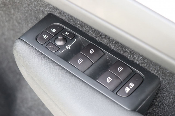 2019 Volvo Xc40 (No Series) MY19 T4 Momentum Suv