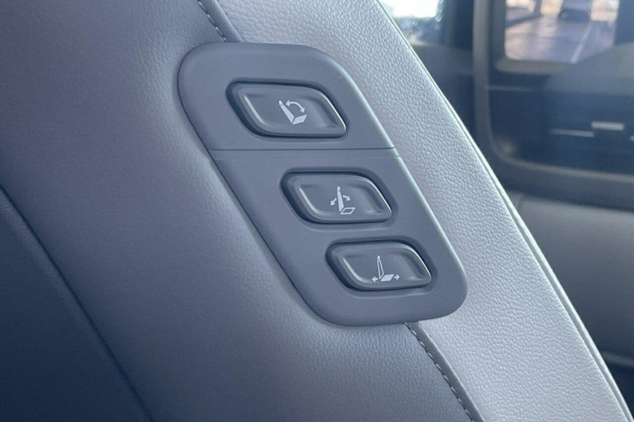 2023 Hyundai IONIQ 6 CE.V1 Epiq Sedan Image 13