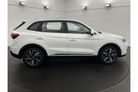 2024 MY24.5 MG ZS ZS32 Essence Hybrid+ SUV