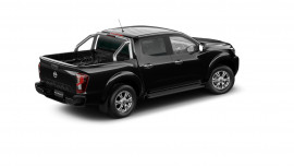 2024 MY25 Nissan Navara D23 ST Ute image 17