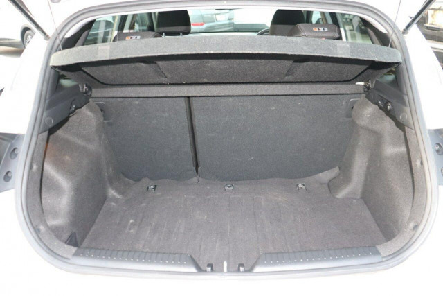 2016 MY17 Hyundai i30 GD4 Series II Active Hatch Image 20