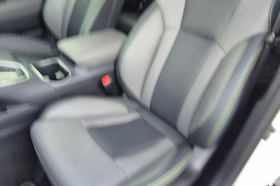 2022 Subaru Outback 6GEN AWD Sport SUV Image 14