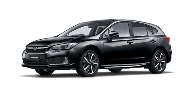 Crystal Black Silica