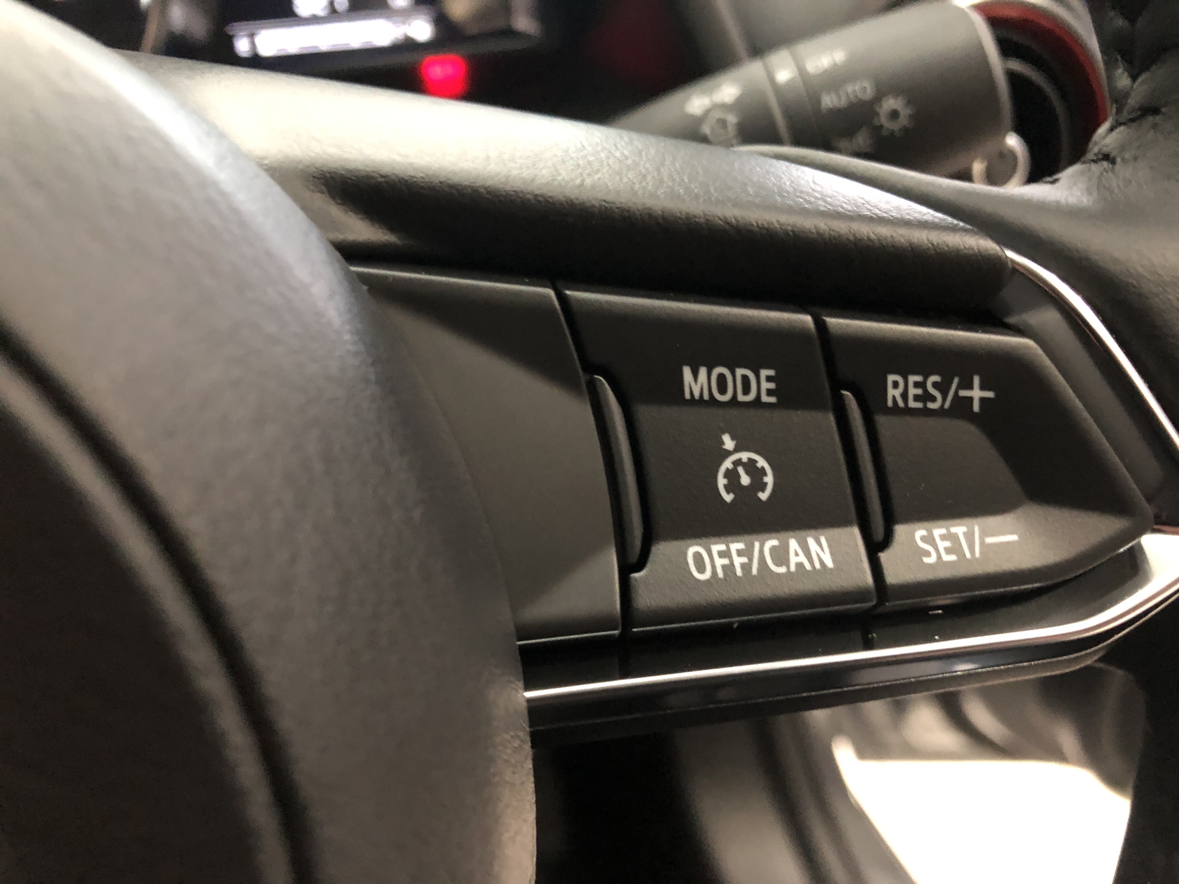 2024 Mazda 2 DJ Series G15 Evolve Hatch Image 22