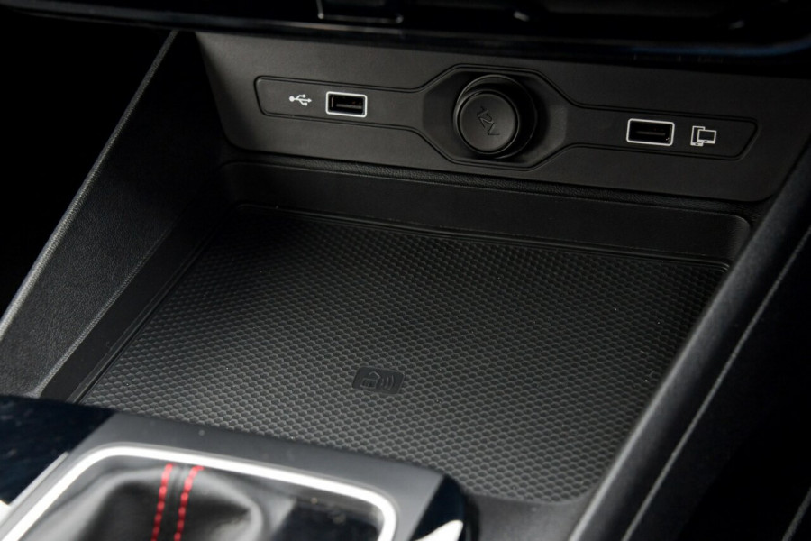 2024 MG MG5 AP32 Vibe Sedan Image 22