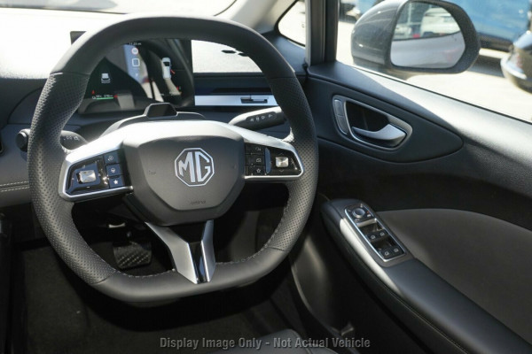 2026 MG MG4 EV Urban AH4E Essence 43 Hatch Image 6