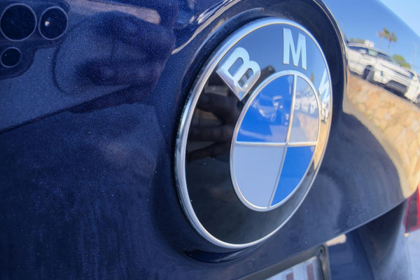 2020 BMW X1 F48 LCI sDrive20i SUV Image 23