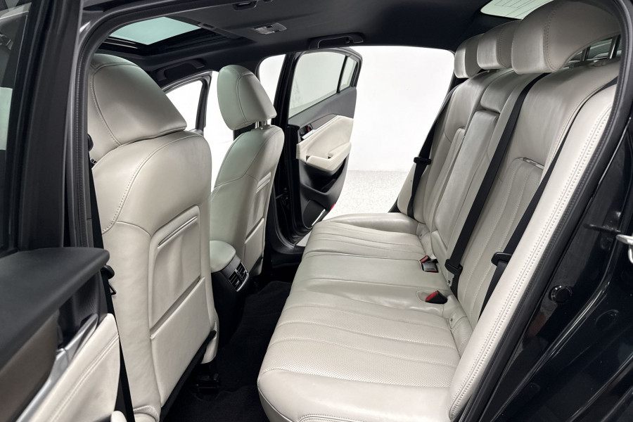 2018 Mazda 6 GL Series Atenza Sedan Image 14