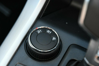 2020 LDV T60 SK8C Pro Utility