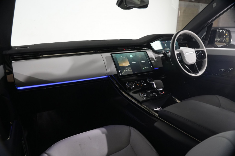 2023 Land Rover Range Rover Sport L461 D300 Dynamic SE SUV