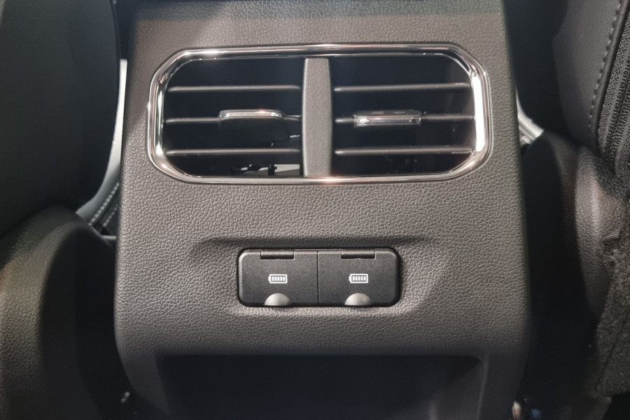 2025 GWM Haval Jolion FACELIFT LUXURY SUV Image 35