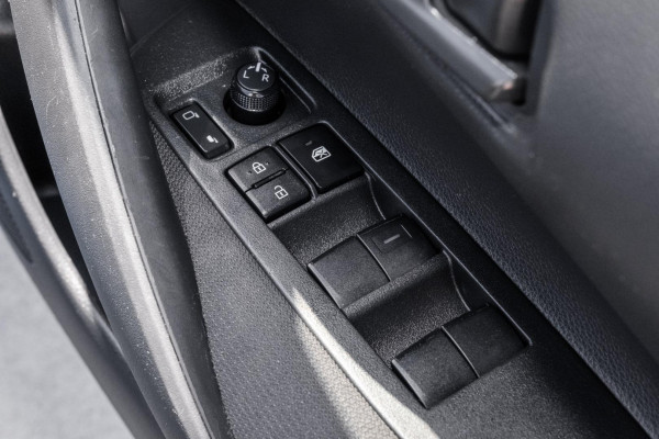 2022 Toyota Corolla 4405540A0 Ascent Sport Hatch Image 18