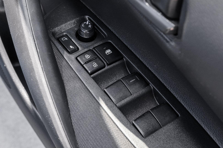 2022 Toyota Corolla 4405540A0 Ascent Sport Hatch Image 18