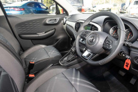 2024 MG MG3 SZP1 Core Hatch