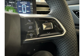 2024 MY25 MG HS AS33 Essence SUV