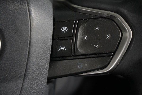 2023 Lexus Rx350h Sports Luxury Awd Hybrid SUV Image 25