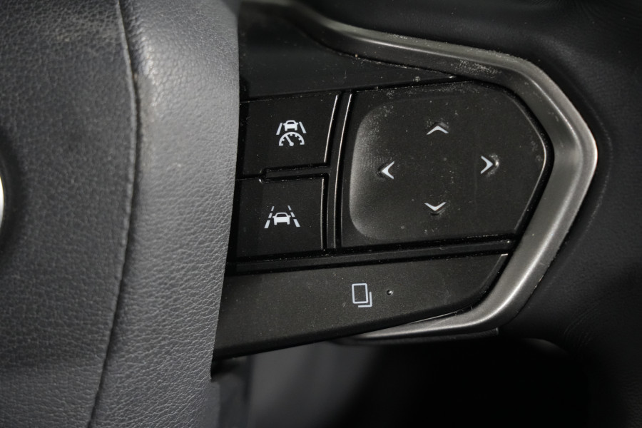 2023 Lexus Rx350h Sports Luxury Awd Hybrid SUV Image 25