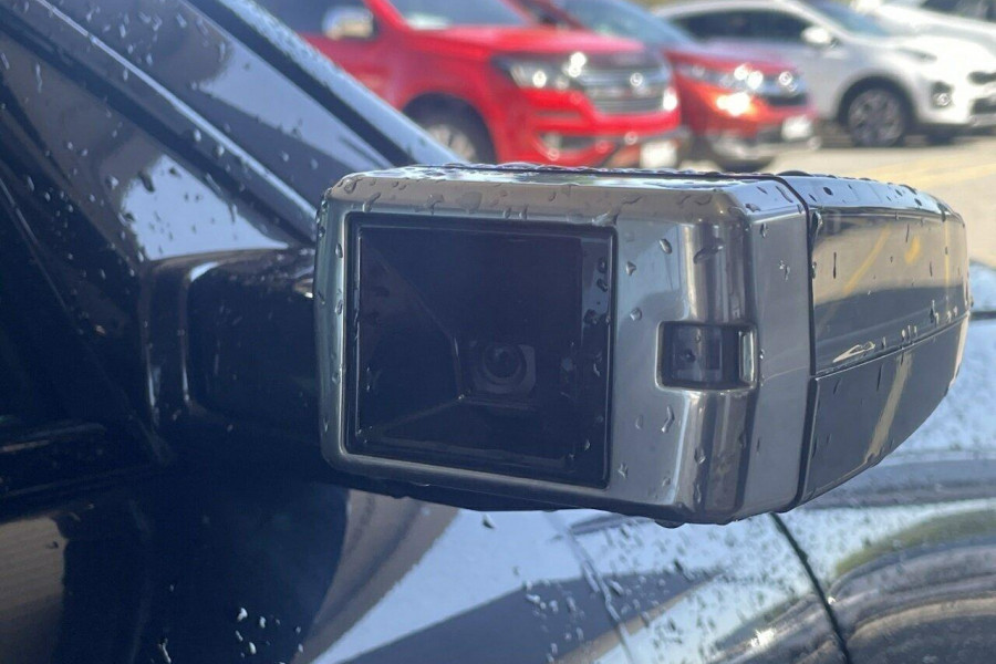 2023 Hyundai IONIQ 6 CE.V1 Epiq Sedan Image 18
