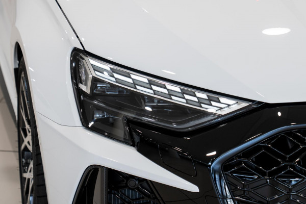 2025 Audi RS 3 GY  Hatch image 28
