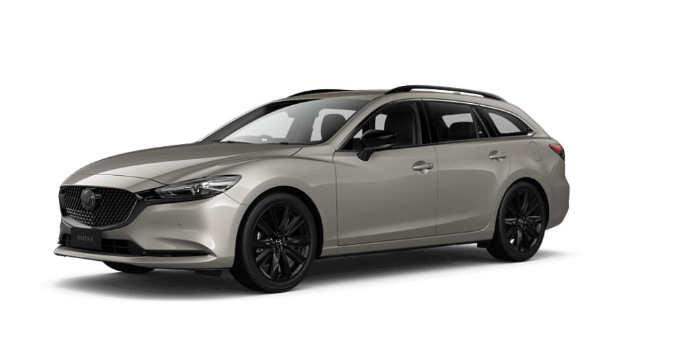 Platinum Quartz Metallic