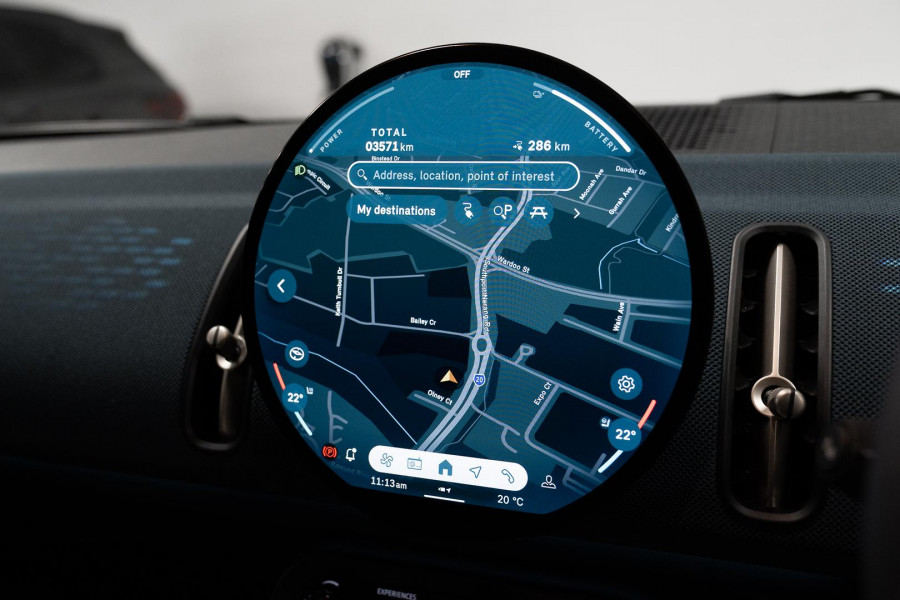 2024 [THIS VEHICLE IS SOLD]