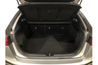 2019 Kia Cerato BD GT Hatch
