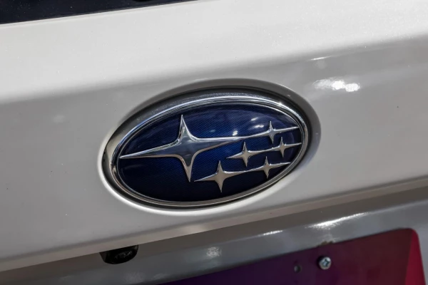 2024 Subaru Outback 6GEN AWD SUV Image 20