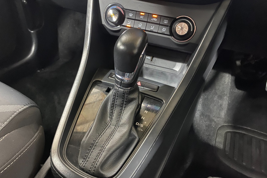 2022 MG MG3 SZP1 Core Hatch Image 21