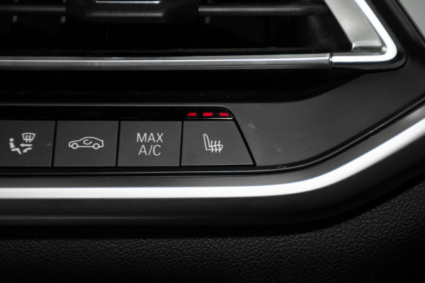 2019 [THIS VEHICLE IS SOLD] image 22