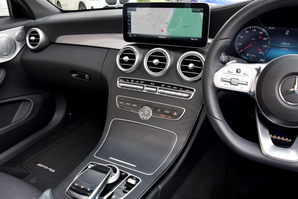 2018 [THIS VEHICLE IS SOLD] image 9