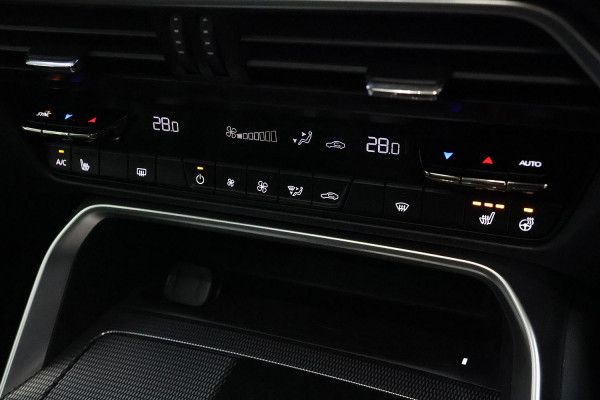 2023 Mazda CX-60 KH Series G40e GT SUV image 19