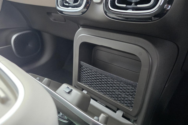 2026 AION UT No Series Luxury Hatch Image 25