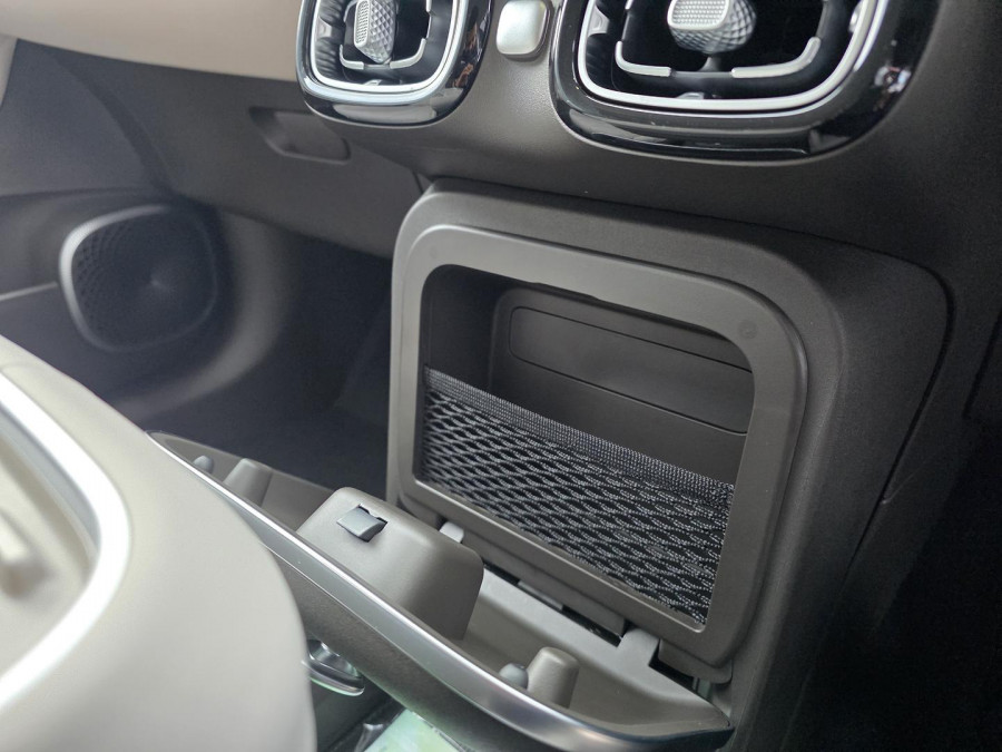 2026 AION UT No Series Luxury Hatch Image 25
