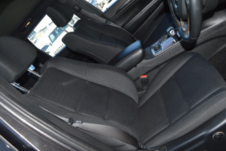 2013 Jeep Grand Cherokee WK MY14 Laredo Suv