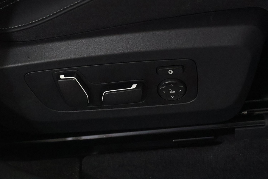 2025 BMW X3 G45 30e xDrive SUV