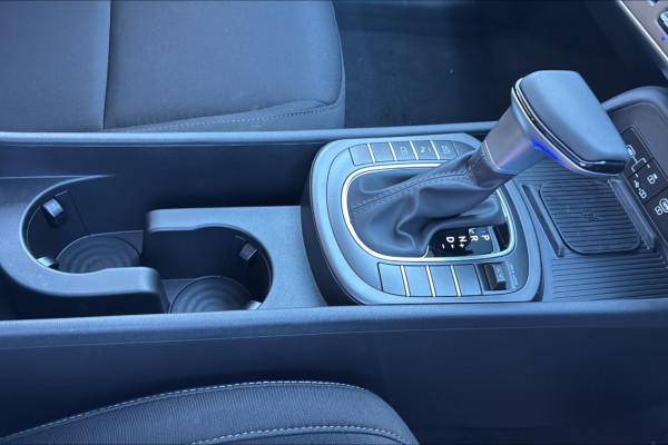 2026 Hyundai KONA SX2.V3  SUV Image 19