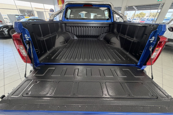 2026 MY25 LDV T60 Max PRO Ute Image 14
