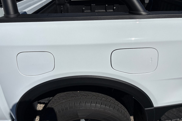 2026 MY25.75 Ford Ranger  PHEV Sport Ute Image 5