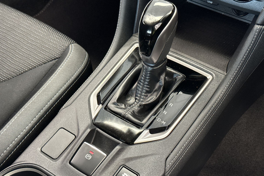 2018 Subaru Impreza 2.0i-L Sedan Image 8