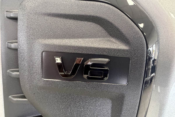 2026 MY26.5 Ford Ranger P703 Wildtrak Ute Image 12