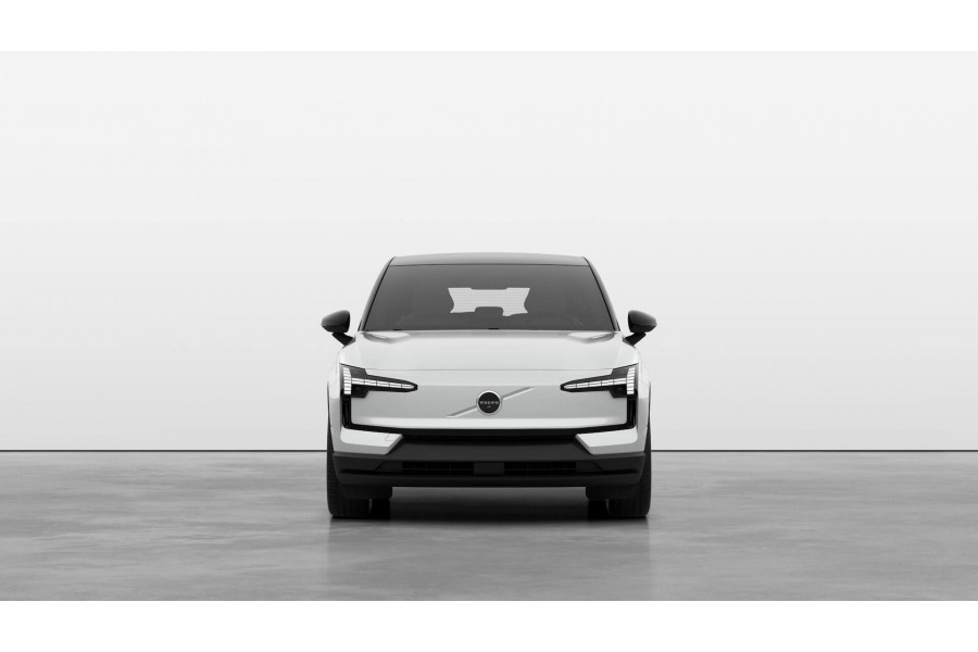2024 Volvo EX30  Twin Motor Performance Ultra SUV Image 6