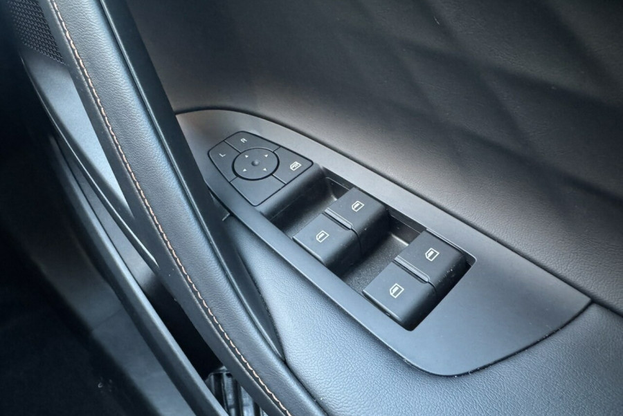 2024 MY25 MG HS AS33 Vibe SUV Image 18